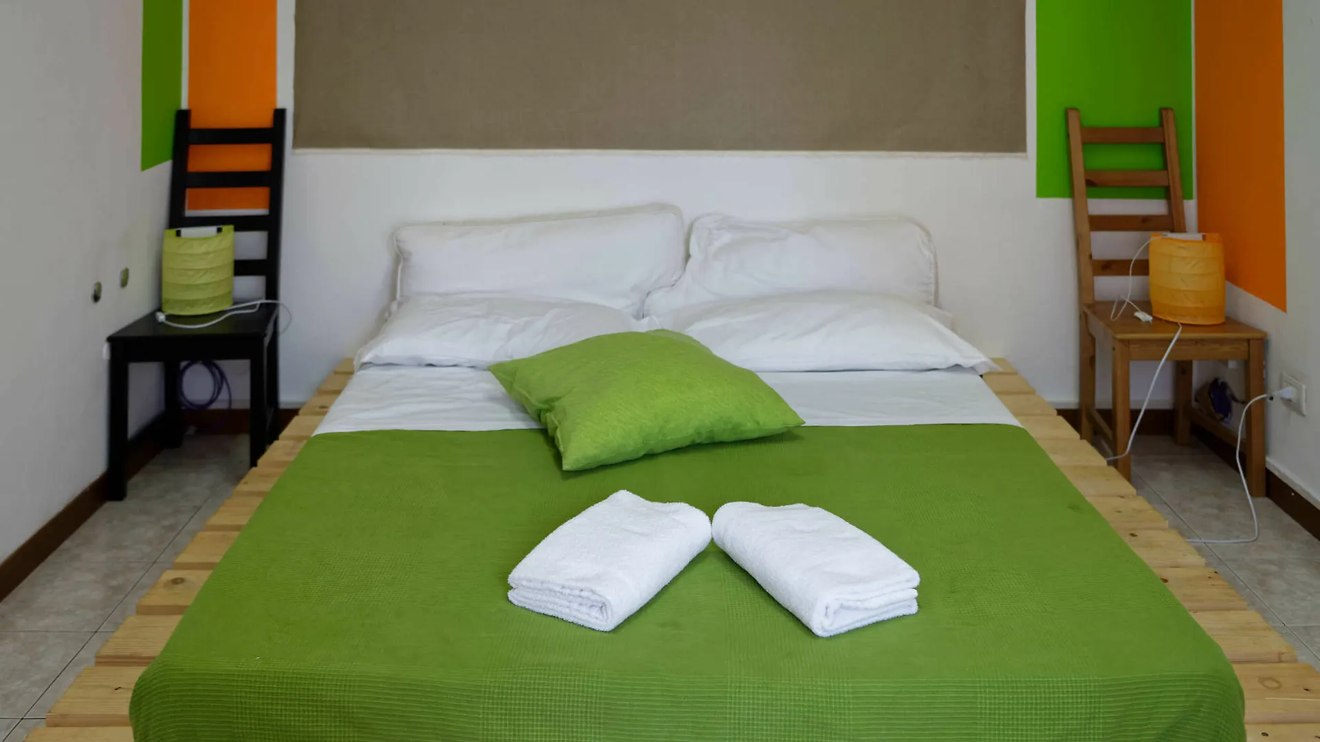 Innperfect Room Central Station Milan 3*,  Italy